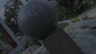 Vérifiez votre âge