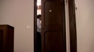 Vérifiez votre âge