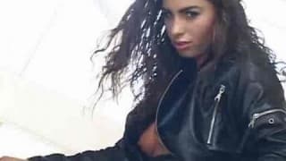 Une dose de sexe anal avec Naomi