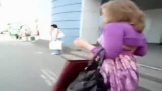 Vérifiez votre âge