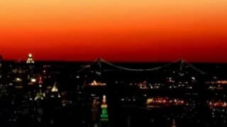 Vérifiez votre âge