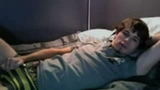 Grandes vacances, grands moyens pour s'exciter