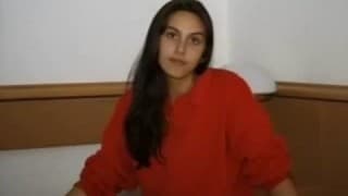 Vérifiez votre âge