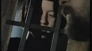 Vérifiez votre âge