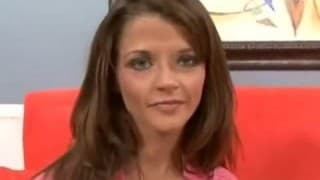 Vérifiez votre âge