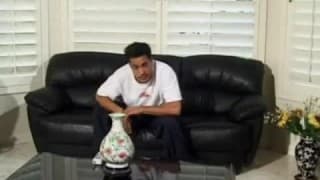 Vérifiez votre âge