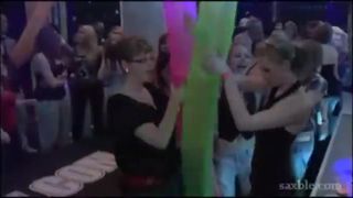 Vérifiez votre âge