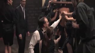 Vérifiez votre âge