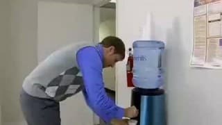 Vérifiez votre âge