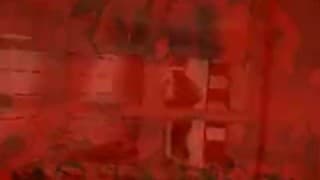 Vérifiez votre âge