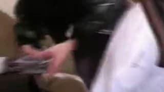 Vérifiez votre âge