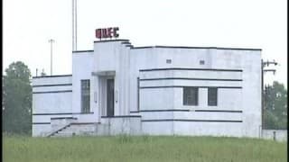 Vérifiez votre âge