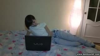 Vérifiez votre âge