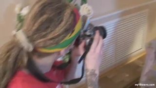 Vérifiez votre âge