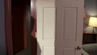 Vérifiez votre âge