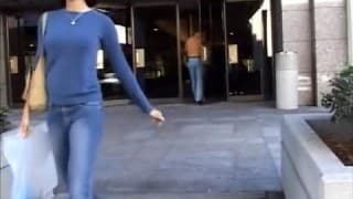 Vérifiez votre âge