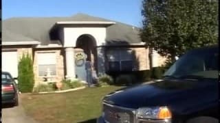 Vérifiez votre âge