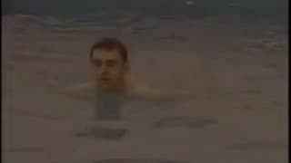 Vérifiez votre âge