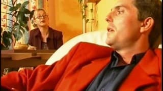 Vérifiez votre âge