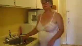 Vérifiez votre âge