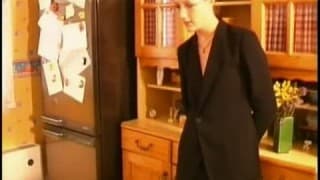 Vérifiez votre âge