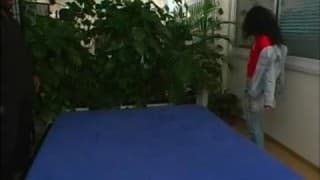 Vérifiez votre âge