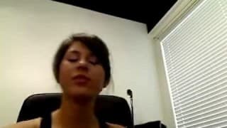 Vérifiez votre âge