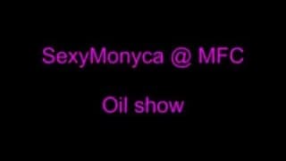 Vérifiez votre âge