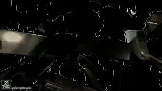 Vérifiez votre âge