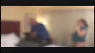 Vérifiez votre âge