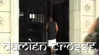 Vérifiez votre âge