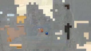 Vérifiez votre âge