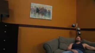 Vérifiez votre âge