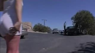 Vérifiez votre âge