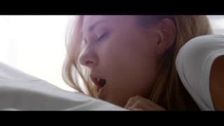 Vérifiez votre âge