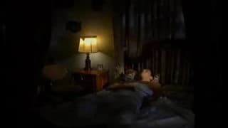 Vérifiez votre âge