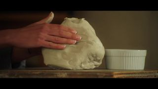 Vérifiez votre âge