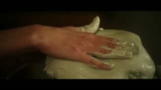 Vérifiez votre âge