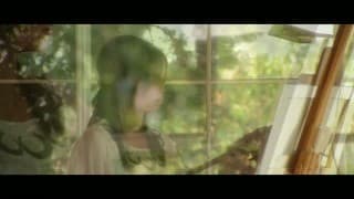 Quelques coups de langue excitants