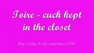 Vérifiez votre âge