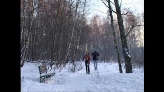 Vérifiez votre âge