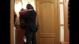 Vérifiez votre âge