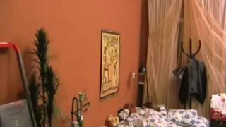 Vérifiez votre âge