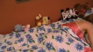 Vérifiez votre âge