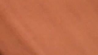 Quand mon ex copine joue avec son gode!