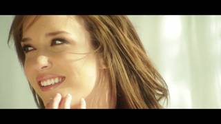 Malena Morgan - Elle tue le temps en solo