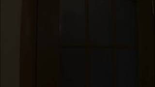 Vérifiez votre âge