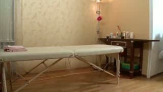 Vérifiez votre âge