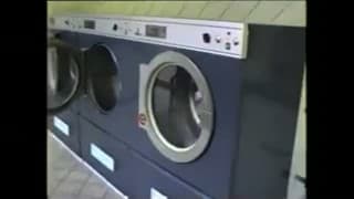 Vérifiez votre âge