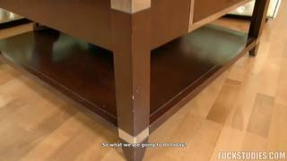 Vérifiez votre âge